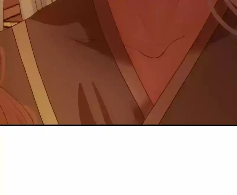 My Dear Cold-Blooded King Chapter 105: