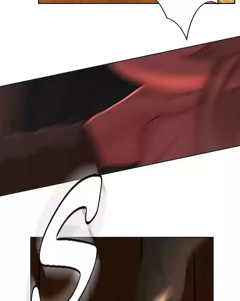 My Dear Cold-Blooded King Chapter 106: