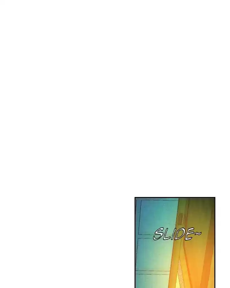 My Dear Cold-Blooded King Chapter 106: