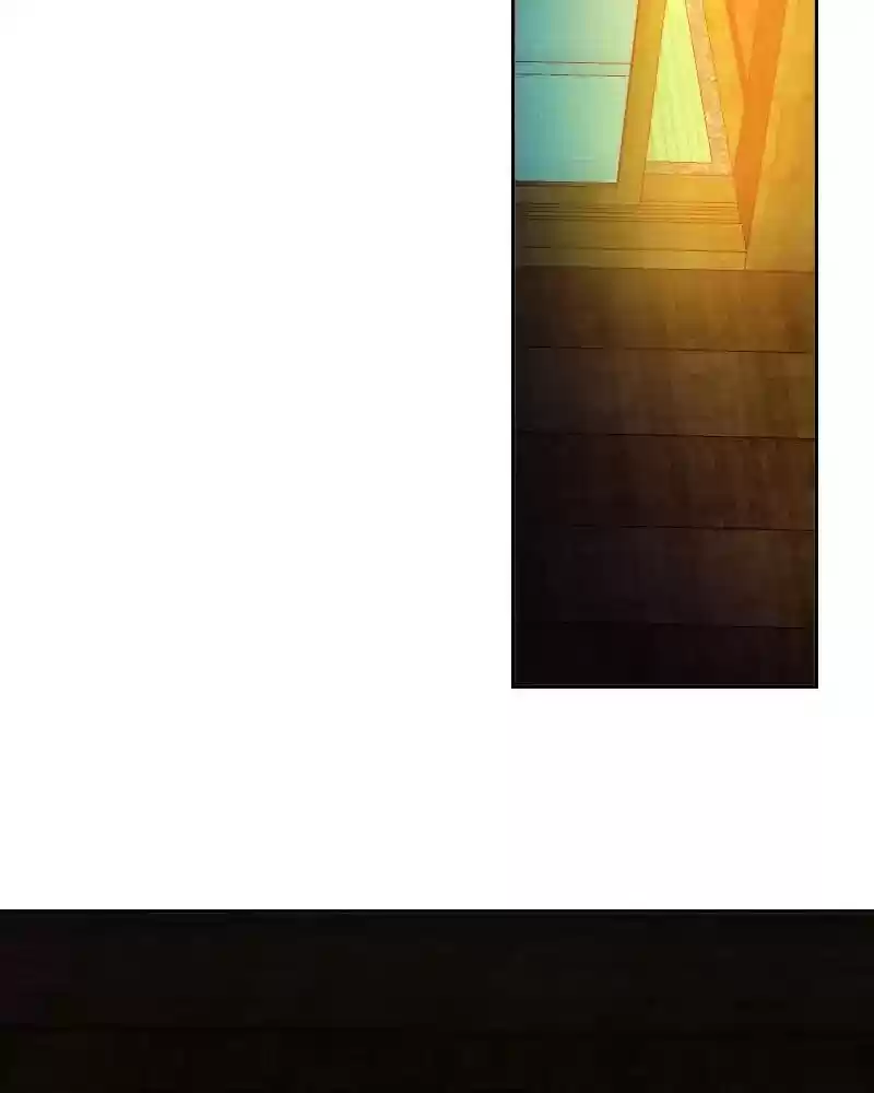 My Dear Cold-Blooded King Chapter 106: