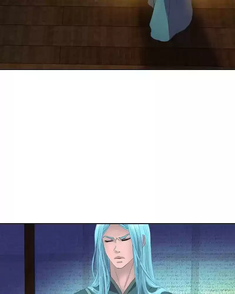 My Dear Cold-Blooded King Chapter 106: