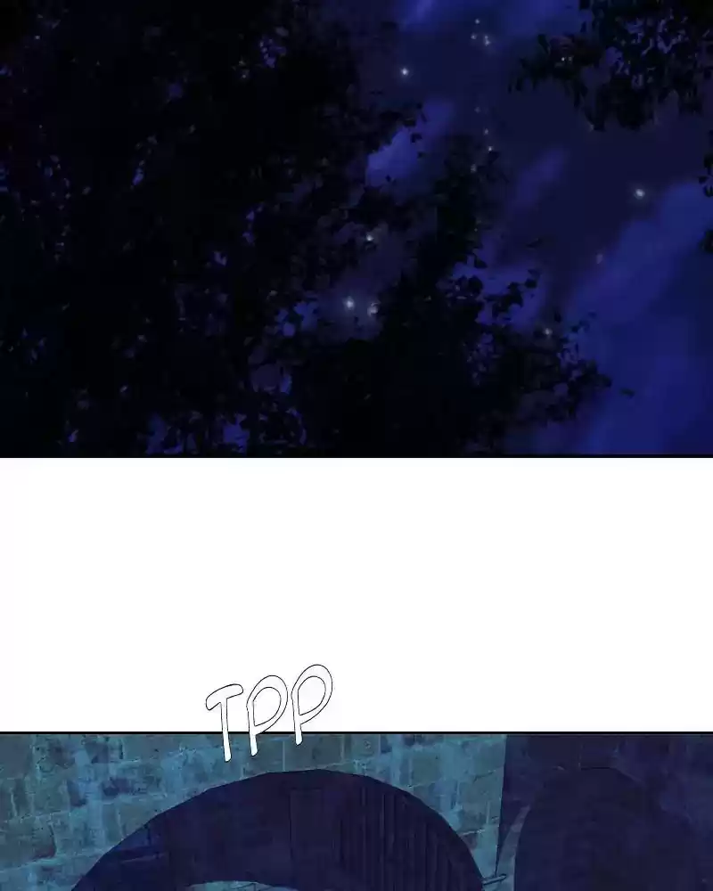 My Dear Cold-Blooded King Chapter 106: