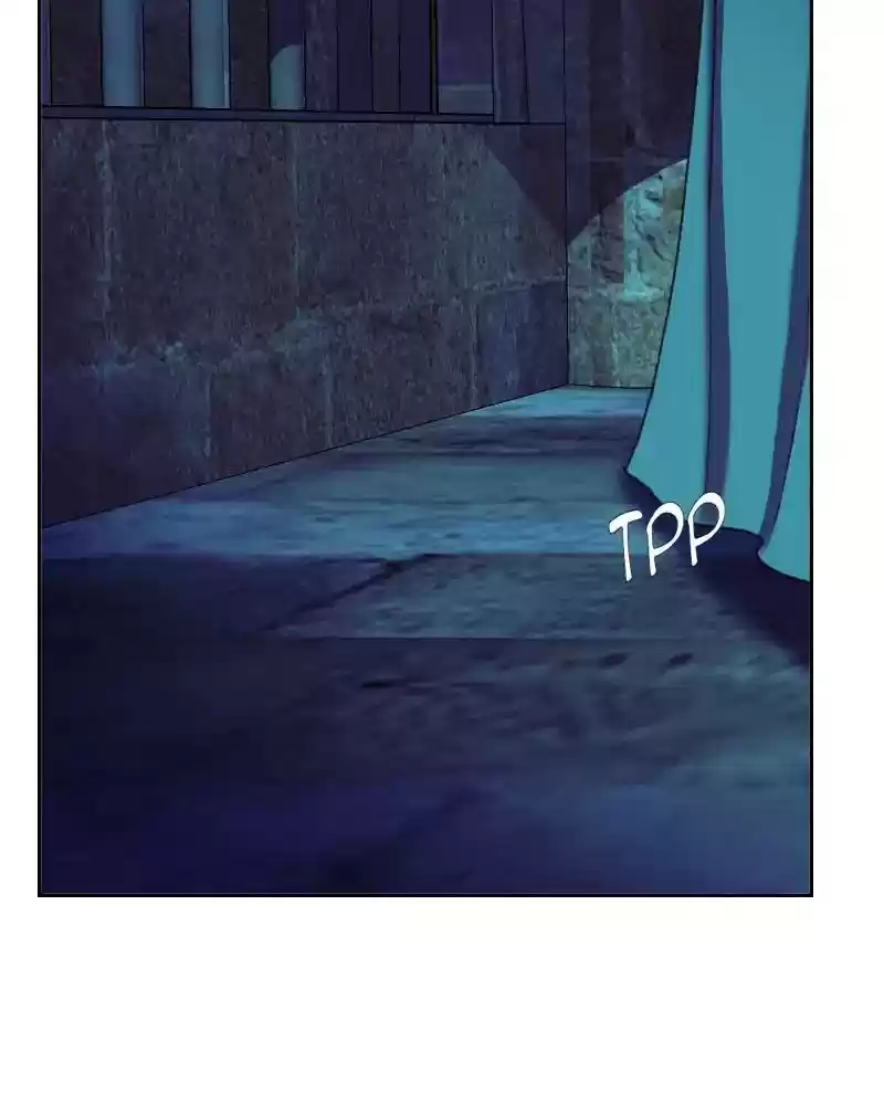 My Dear Cold-Blooded King Chapter 106: