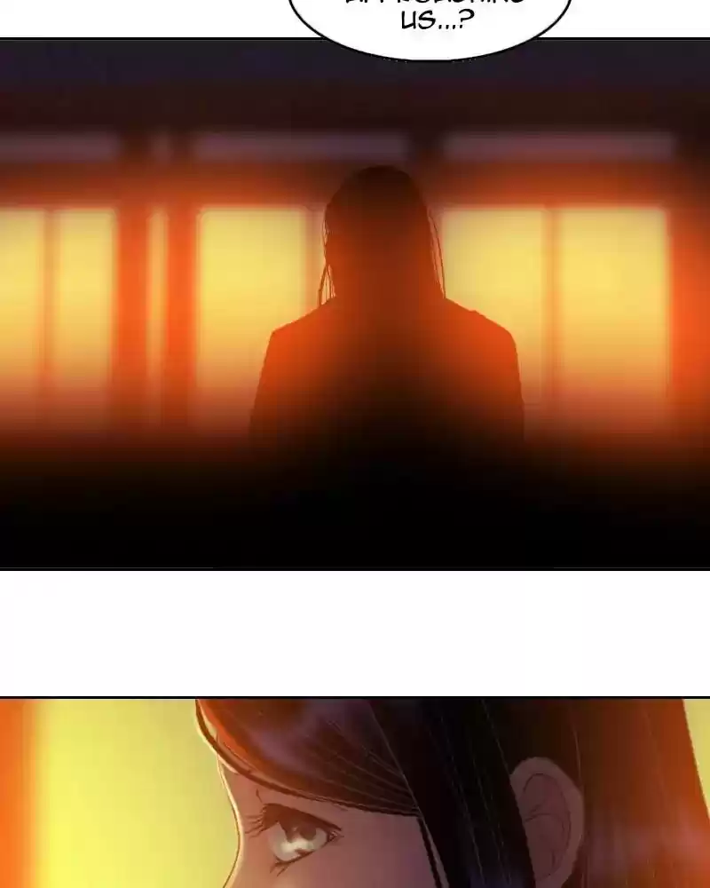 My Dear Cold-Blooded King Chapter 106: