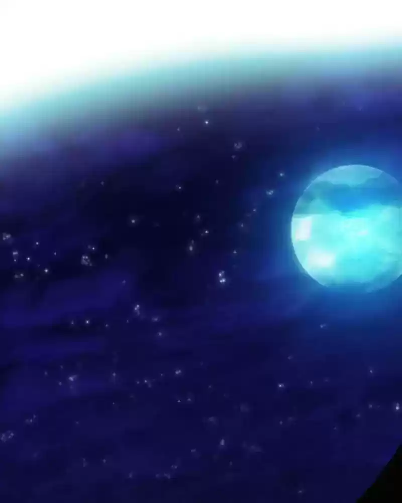 My Dear Cold-Blooded King Chapter 107: