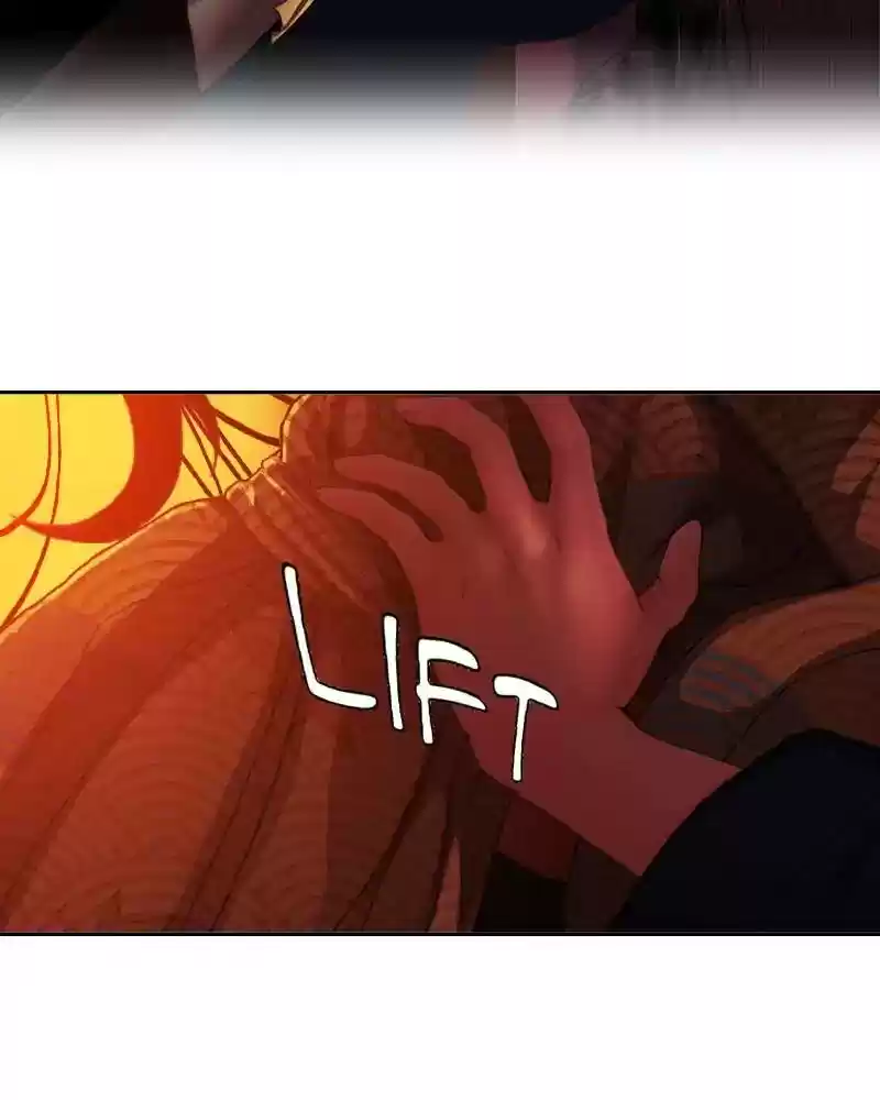 My Dear Cold-Blooded King Chapter 107: