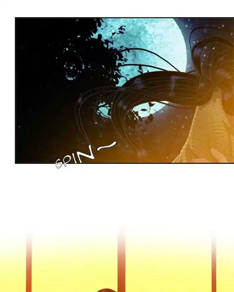 My Dear Cold-Blooded King Chapter 107: