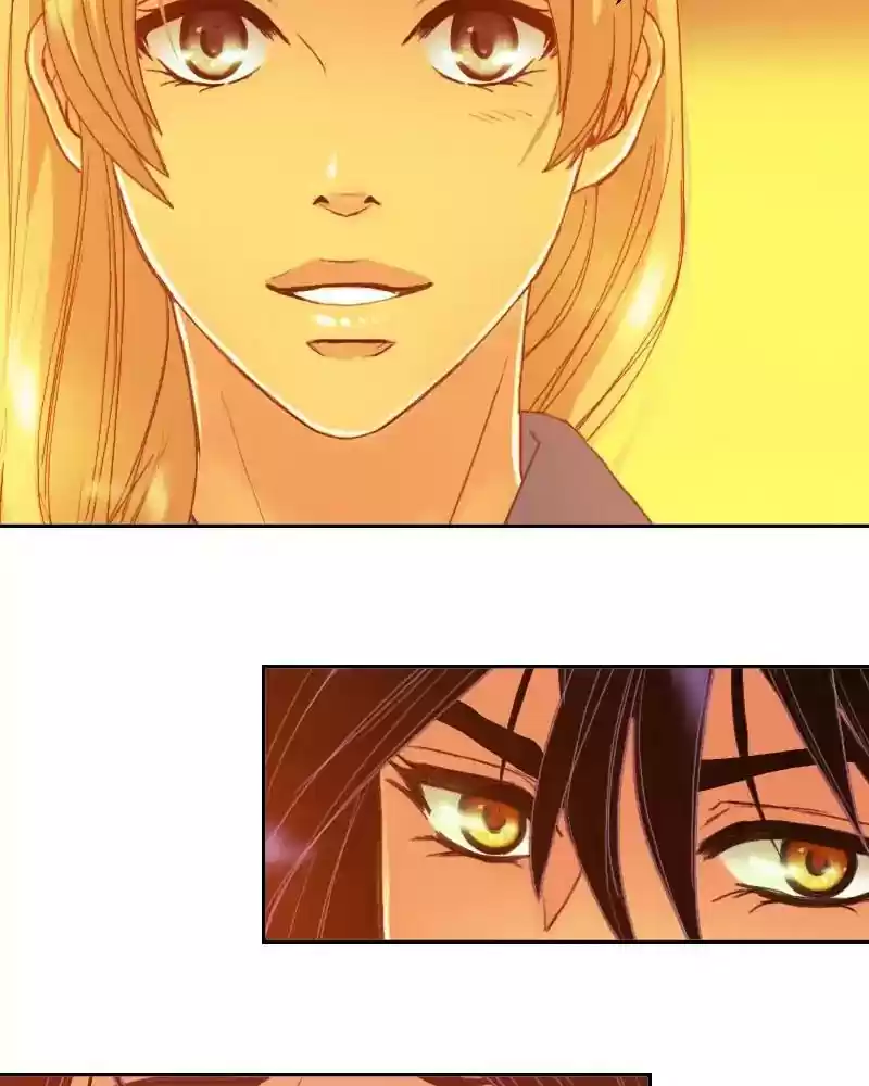 My Dear Cold-Blooded King Chapter 107: