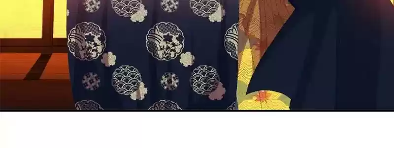 My Dear Cold-Blooded King Chapter 107: