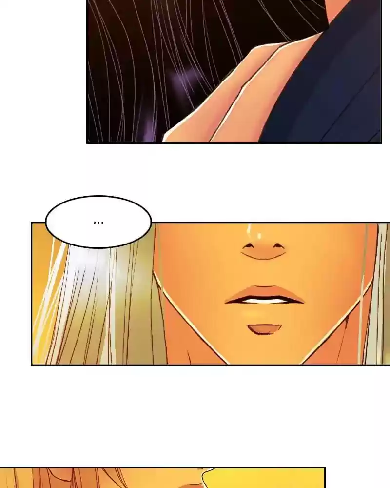 My Dear Cold-Blooded King Chapter 107: