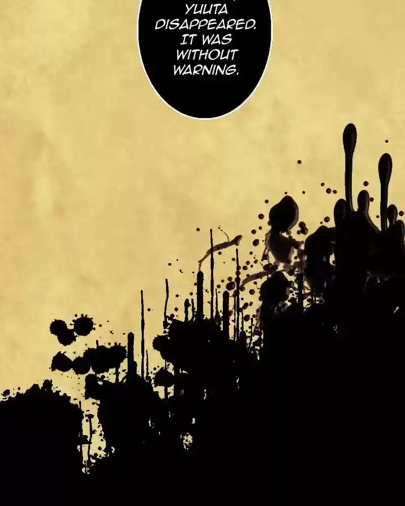 My Dear Cold-Blooded King Chapter 107: