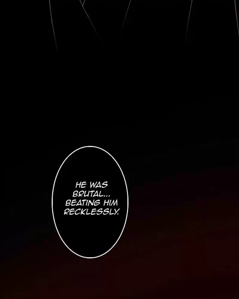 My Dear Cold-Blooded King Chapter 107: