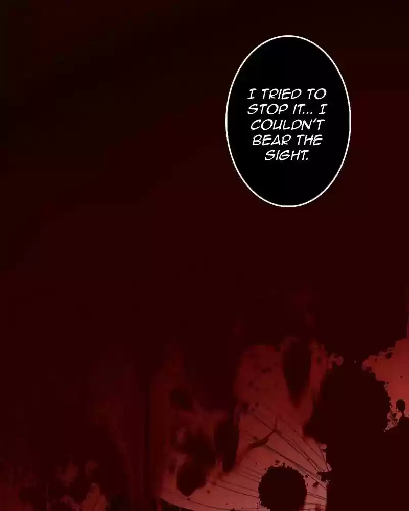 My Dear Cold-Blooded King Chapter 107: