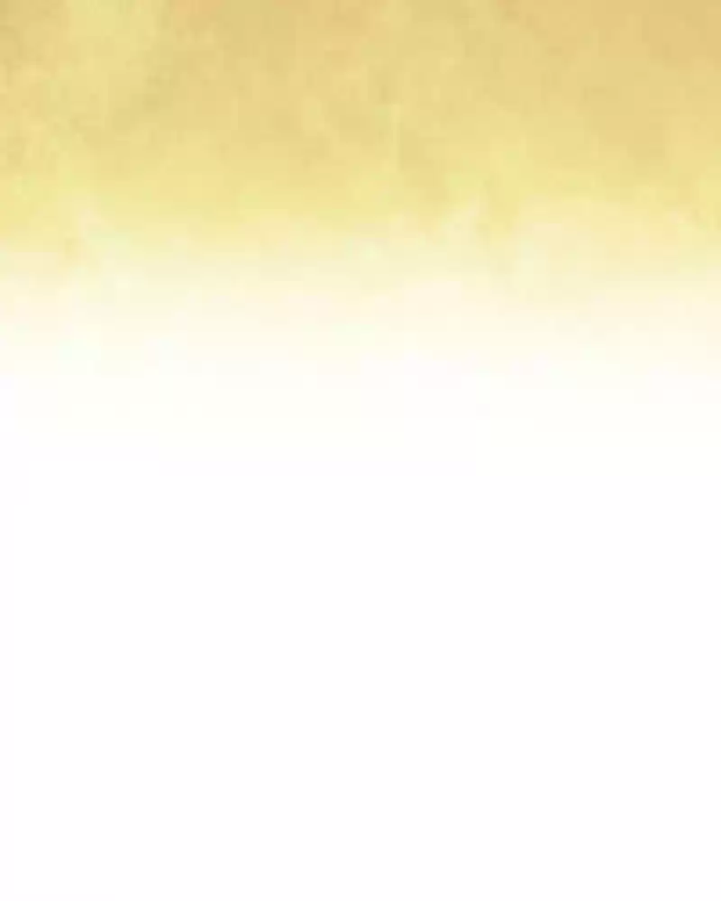 My Dear Cold-Blooded King Chapter 107: