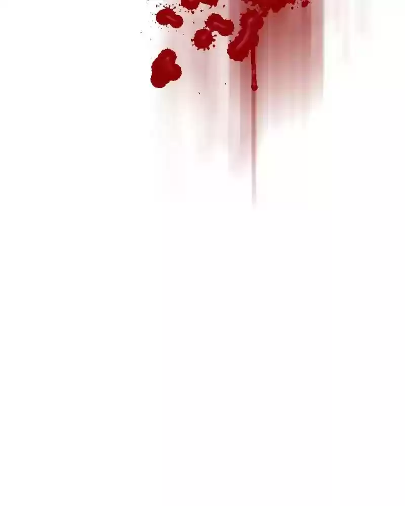 My Dear Cold-Blooded King Chapter 107: