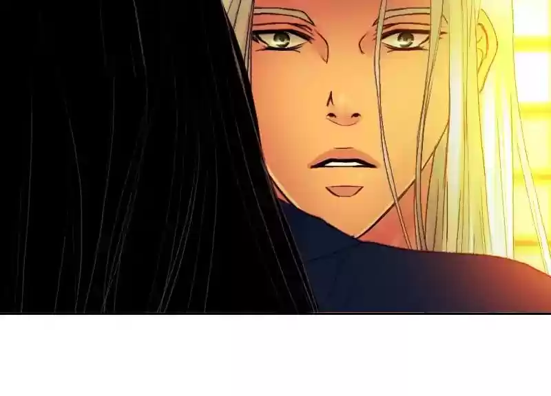 My Dear Cold-Blooded King Chapter 108: