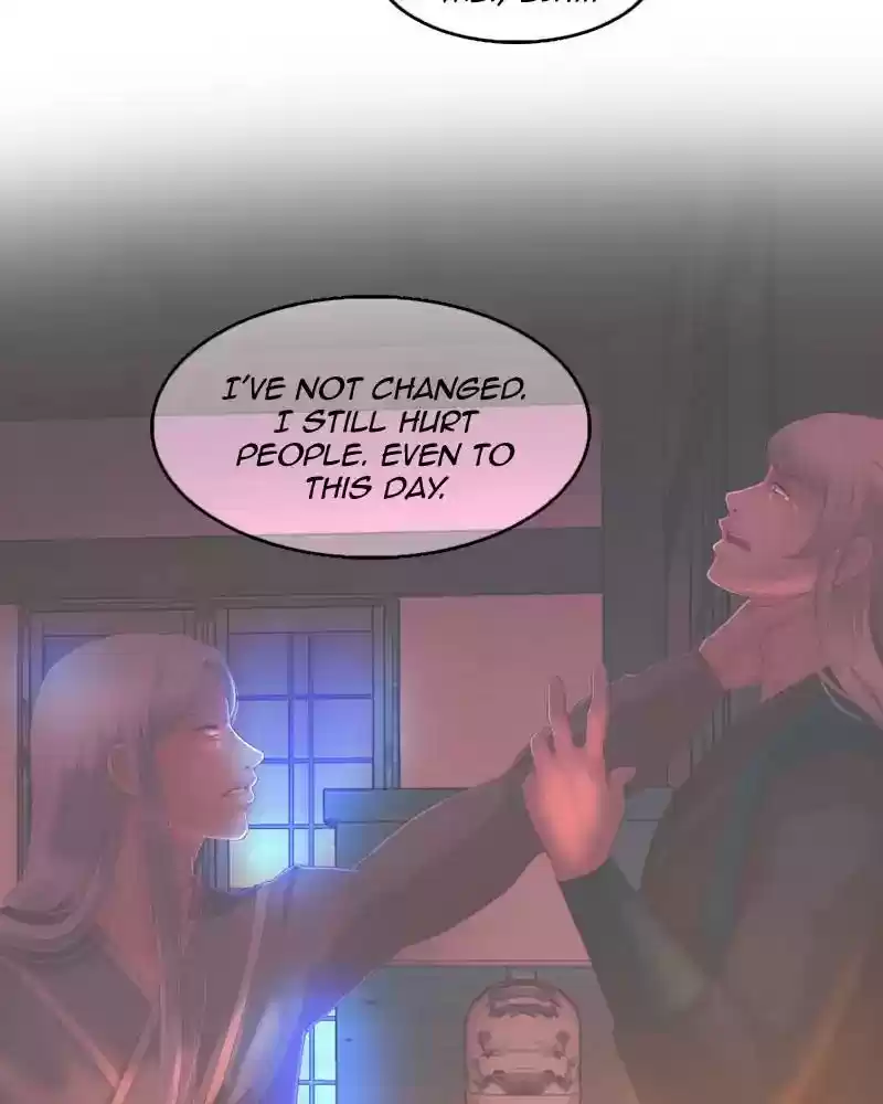 My Dear Cold-Blooded King Chapter 108: