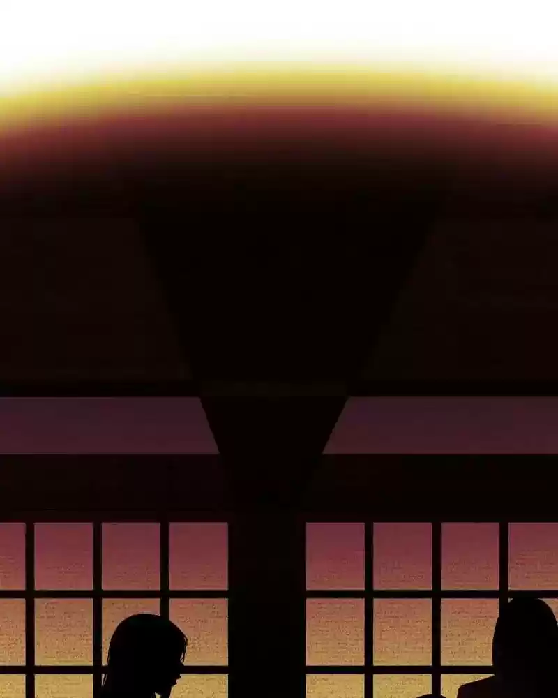 My Dear Cold-Blooded King Chapter 108: