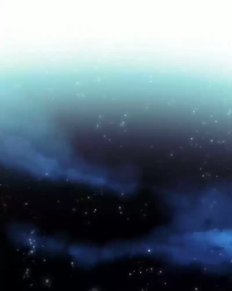 My Dear Cold-Blooded King Chapter 108: