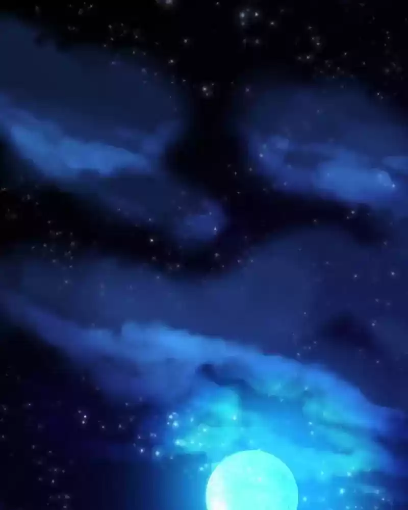 My Dear Cold-Blooded King Chapter 108: