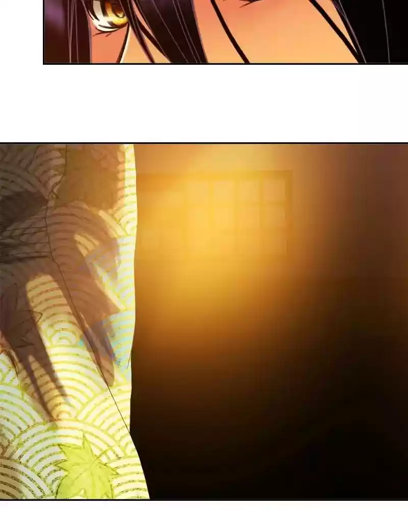 My Dear Cold-Blooded King Chapter 108: