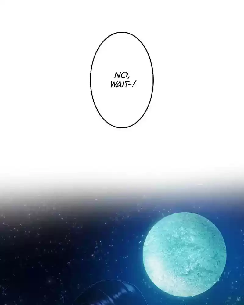 My Dear Cold-Blooded King Chapter 108: