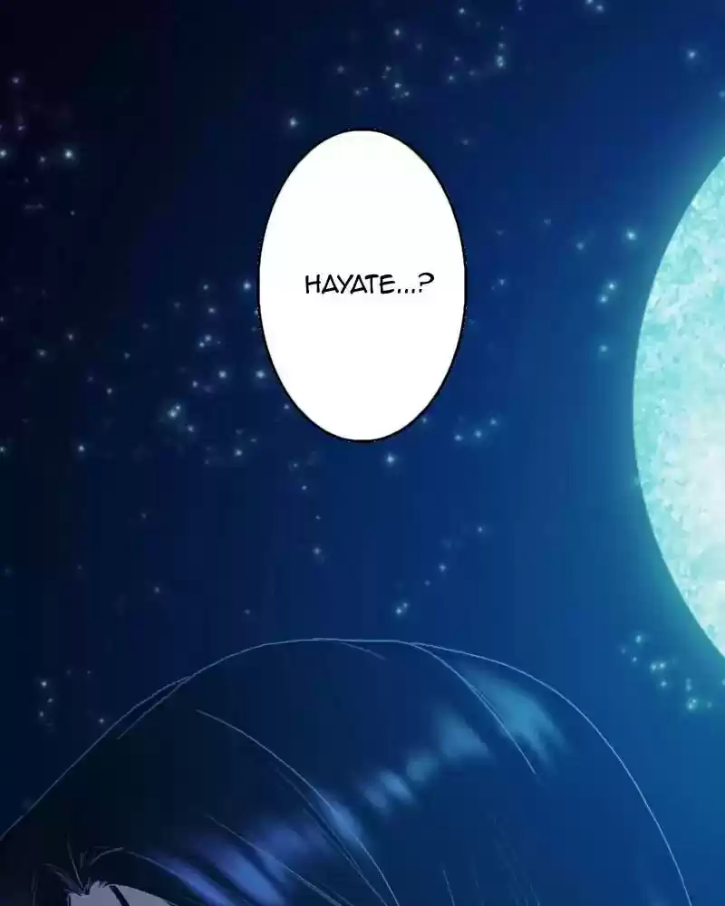 My Dear Cold-Blooded King Chapter 109: