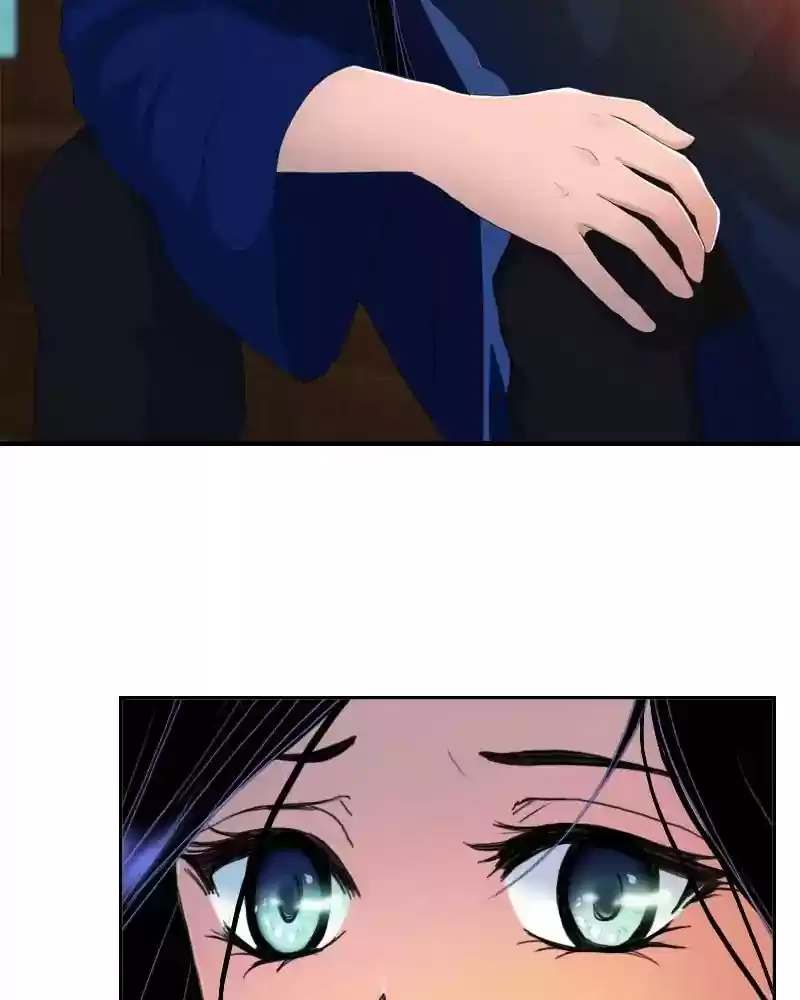 My Dear Cold-Blooded King Chapter 109: