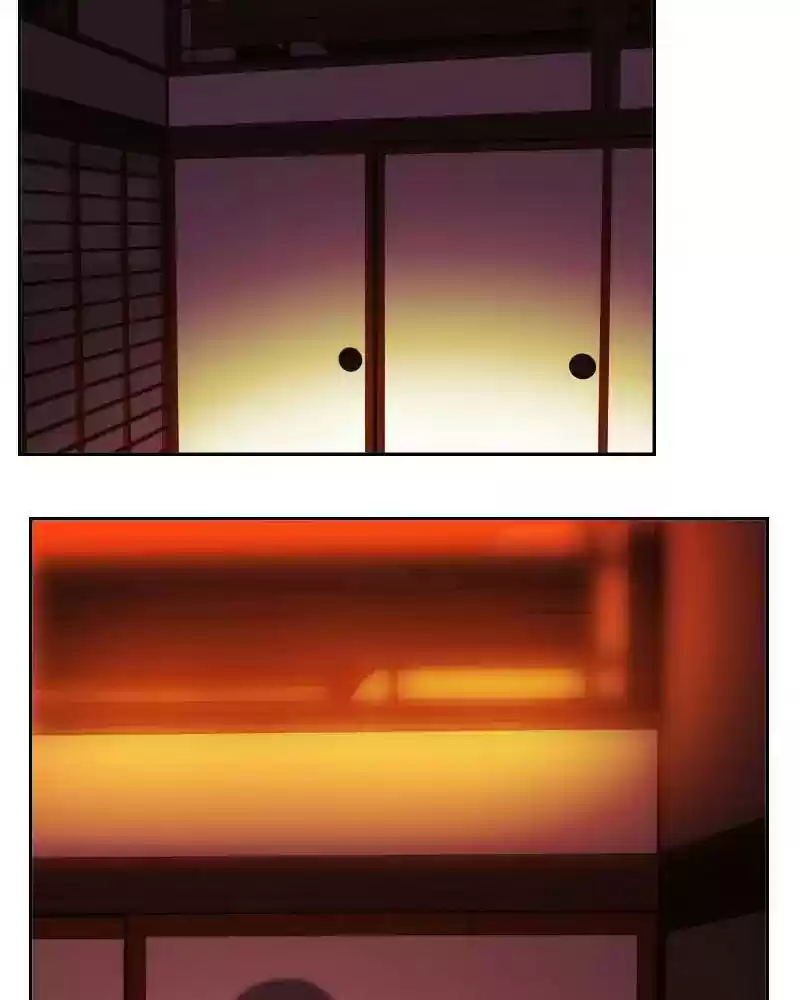 My Dear Cold-Blooded King Chapter 109: