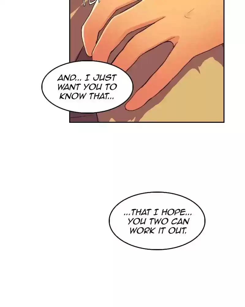 My Dear Cold-Blooded King Chapter 109: