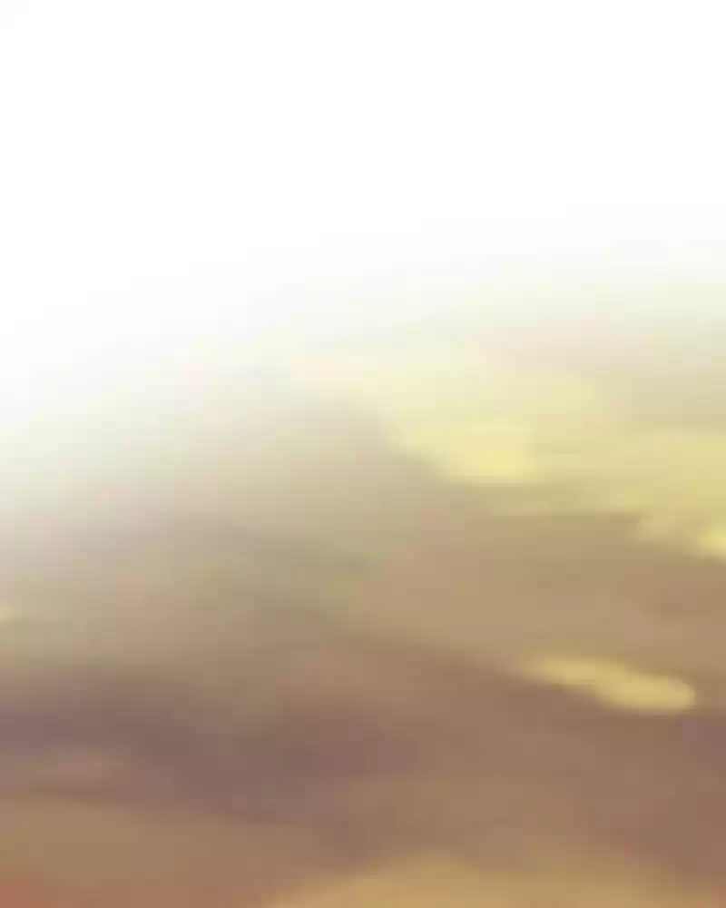 My Dear Cold-Blooded King Chapter 109: