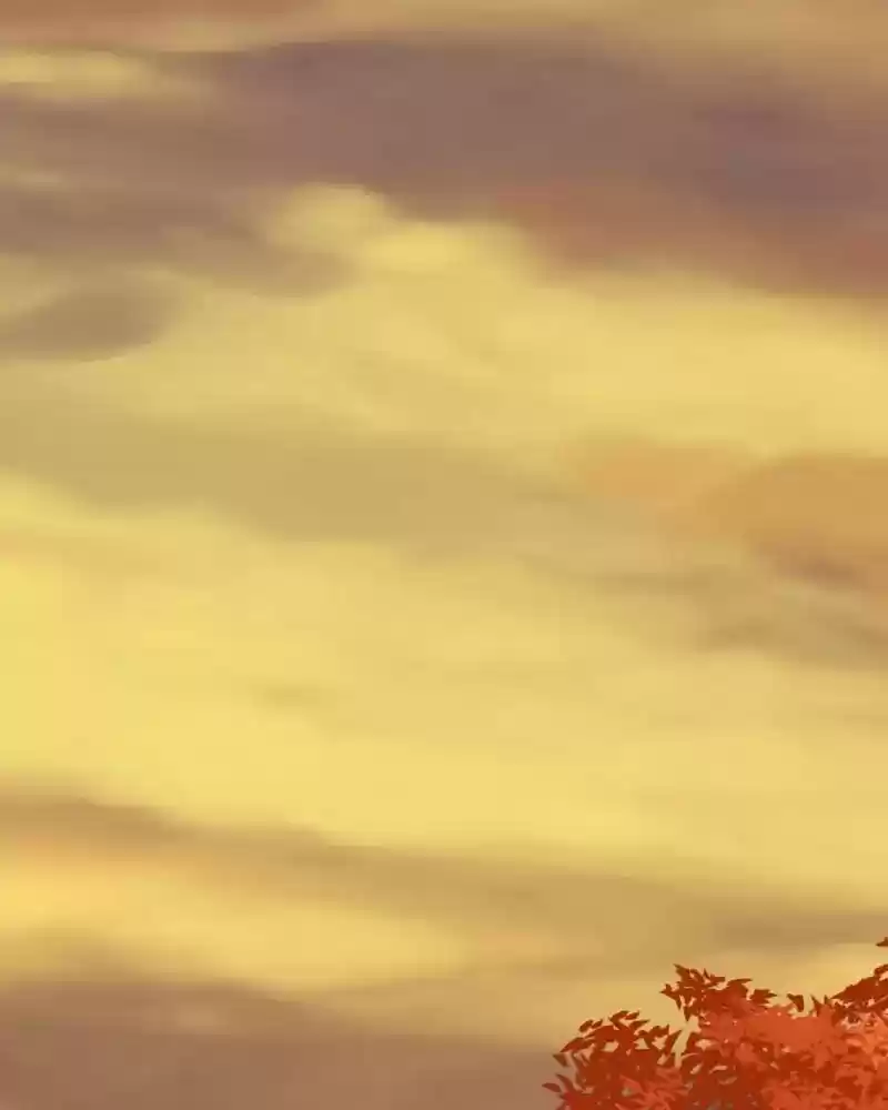 My Dear Cold-Blooded King Chapter 109: