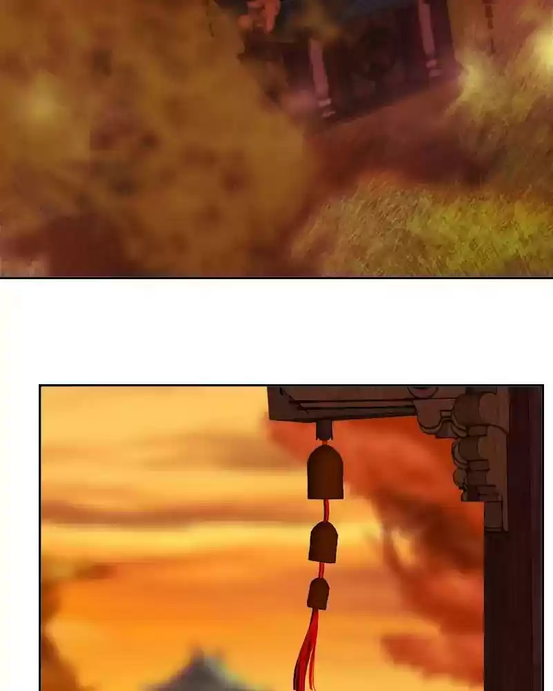 My Dear Cold-Blooded King Chapter 109: