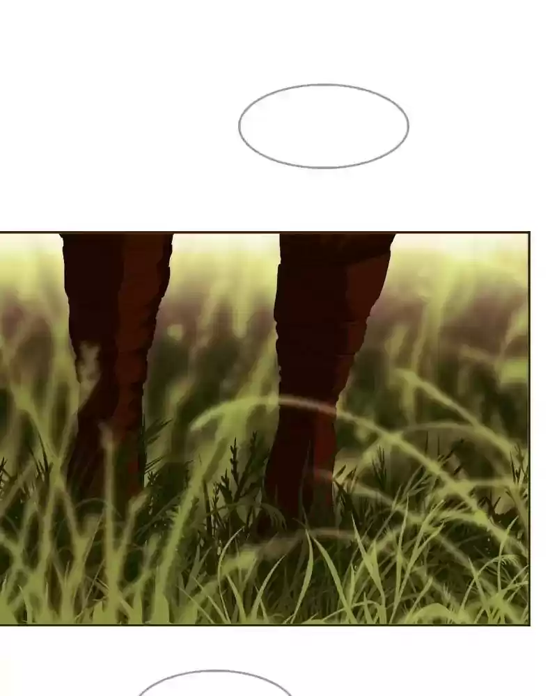 My Dear Cold-Blooded King Chapter 109: