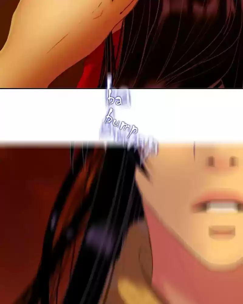 My Dear Cold-Blooded King Chapter 109: