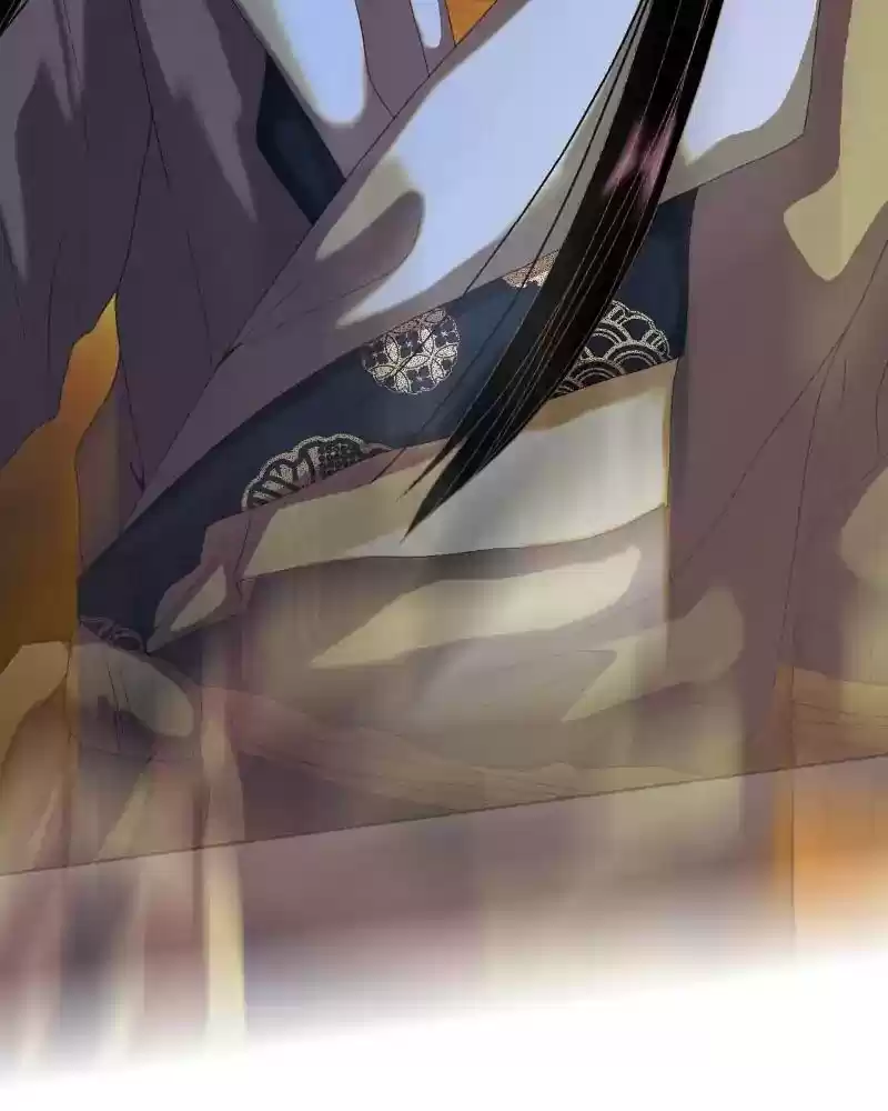 My Dear Cold-Blooded King Chapter 109: