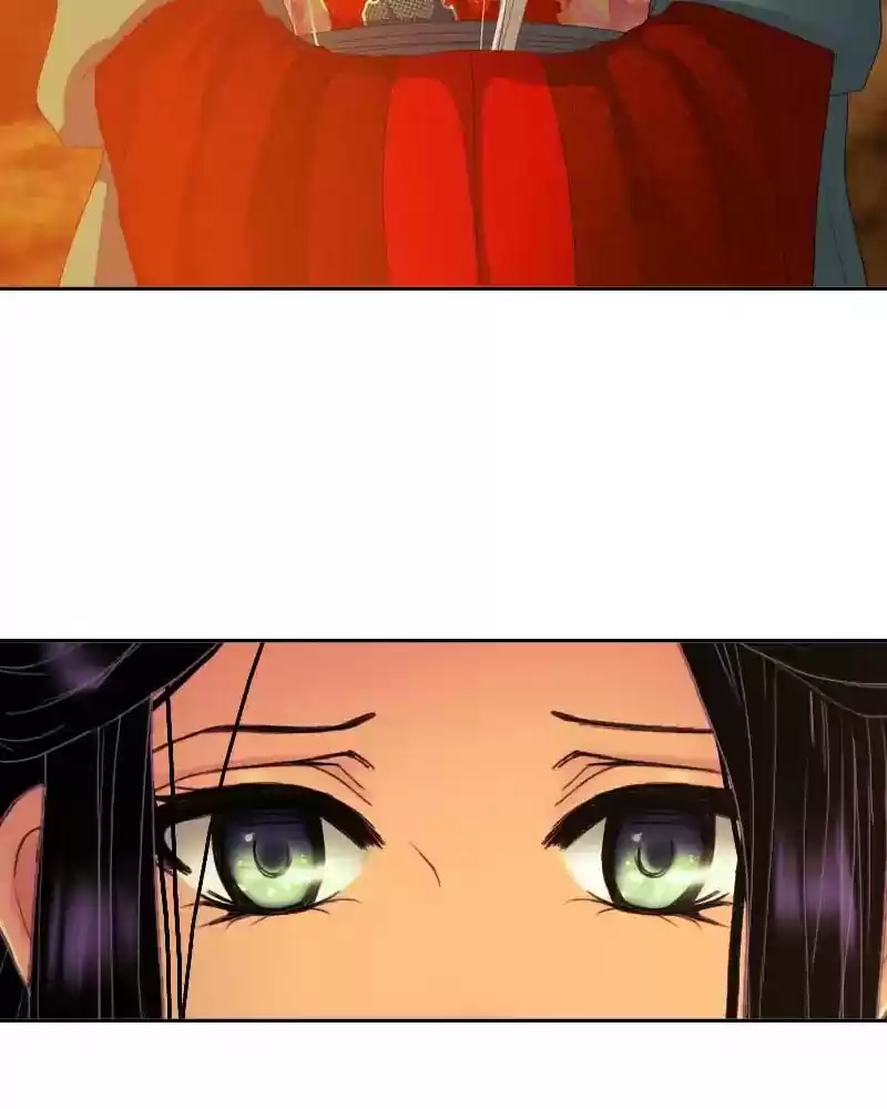 My Dear Cold-Blooded King Chapter 110: