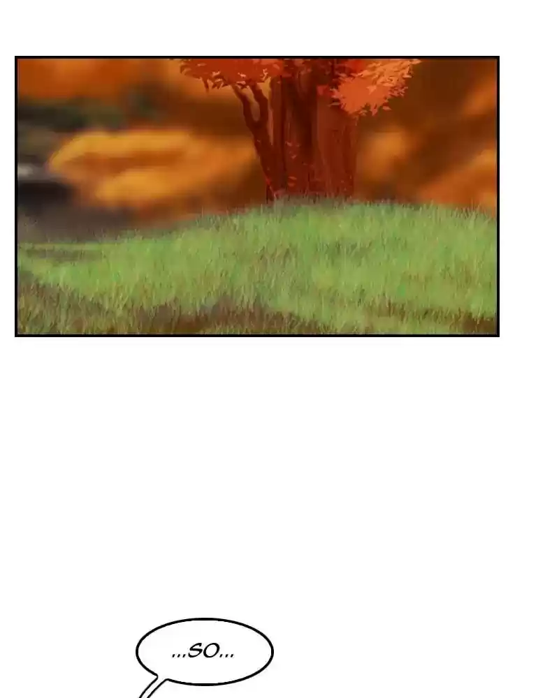 My Dear Cold-Blooded King Chapter 110: