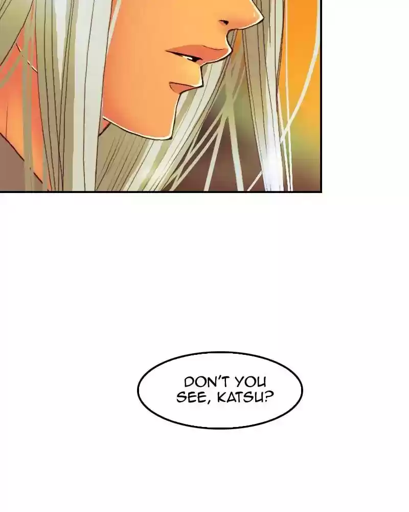 My Dear Cold-Blooded King Chapter 110: