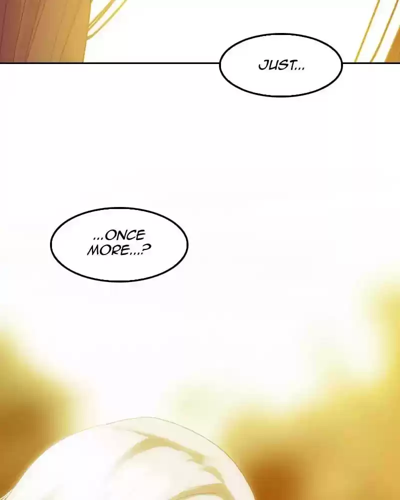 My Dear Cold-Blooded King Chapter 110: