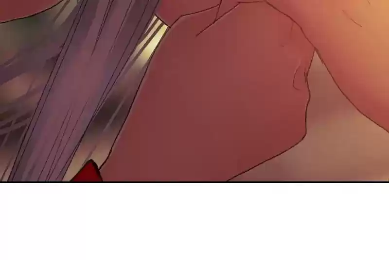 My Dear Cold-Blooded King Chapter 110: