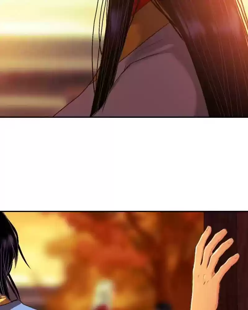 My Dear Cold-Blooded King Chapter 110: