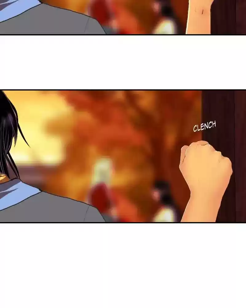 My Dear Cold-Blooded King Chapter 110: