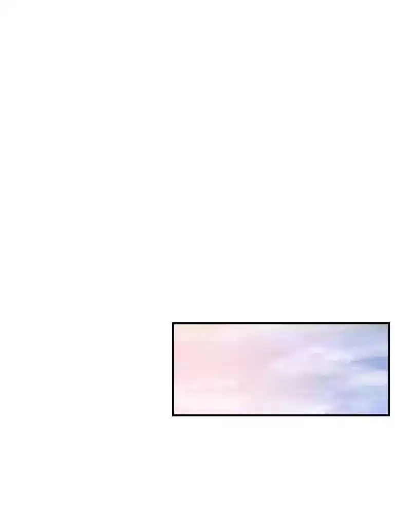 My Dear Cold-Blooded King Chapter 110: