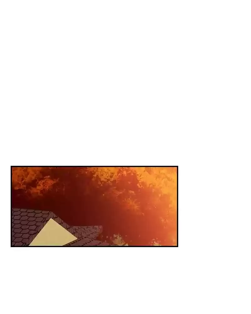 My Dear Cold-Blooded King Chapter 110: