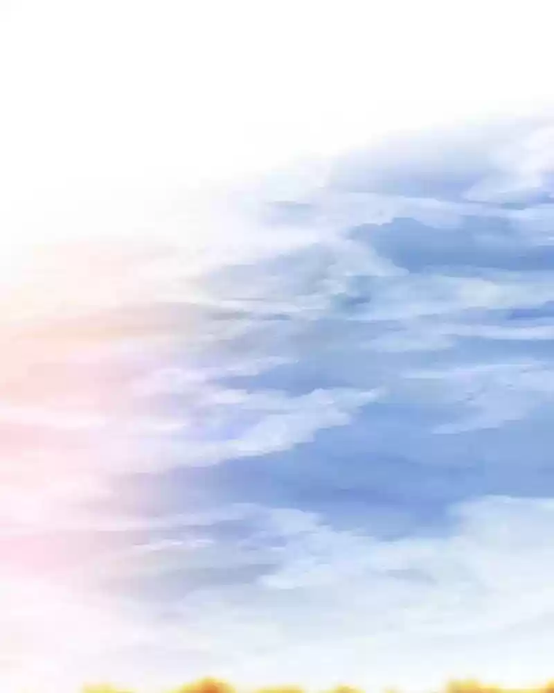 My Dear Cold-Blooded King Chapter 110: