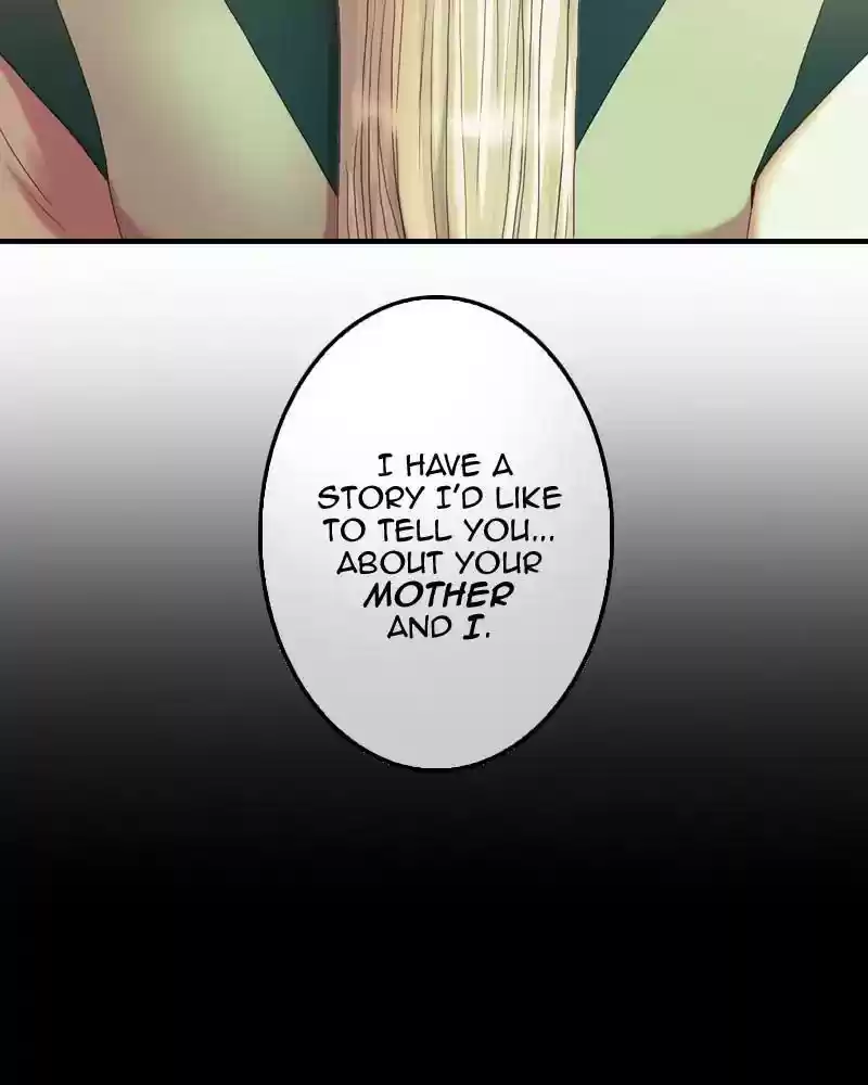 My Dear Cold-Blooded King Chapter 111: