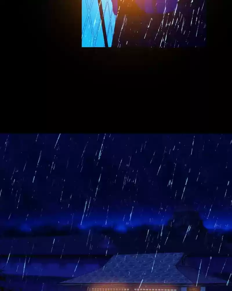 My Dear Cold-Blooded King Chapter 111: