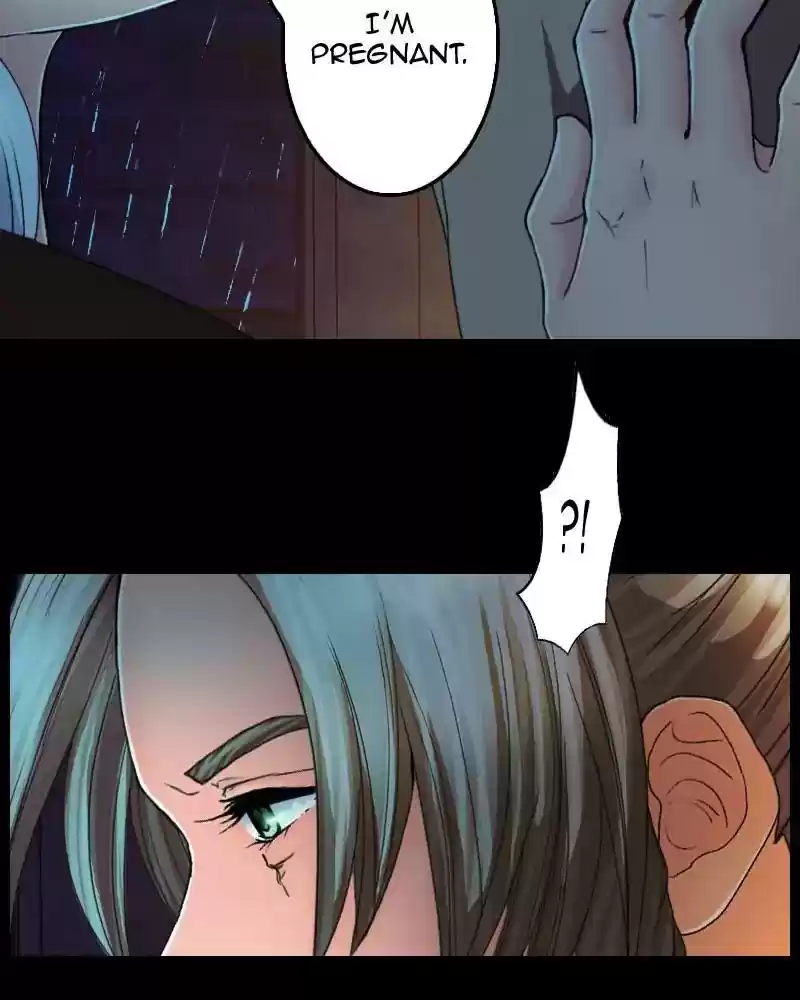 My Dear Cold-Blooded King Chapter 111: