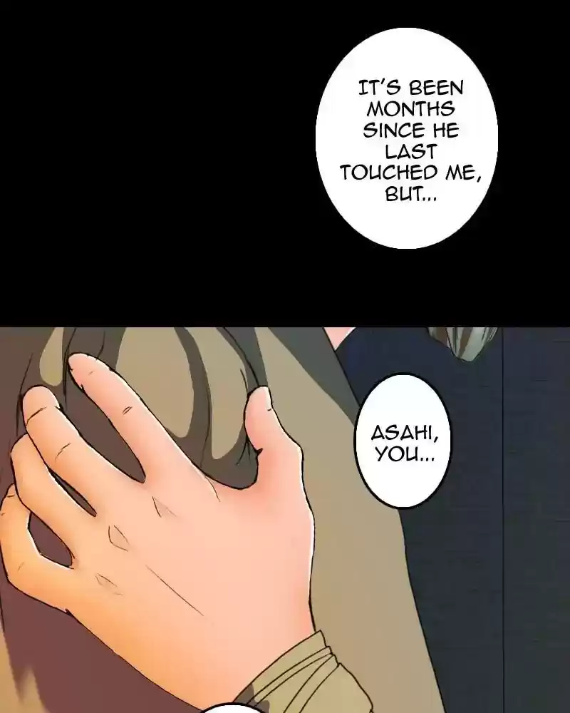 My Dear Cold-Blooded King Chapter 111: